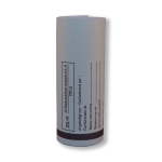 Tubes de monnaie CHF 5.-